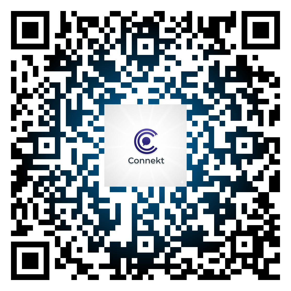 Connekt Logo