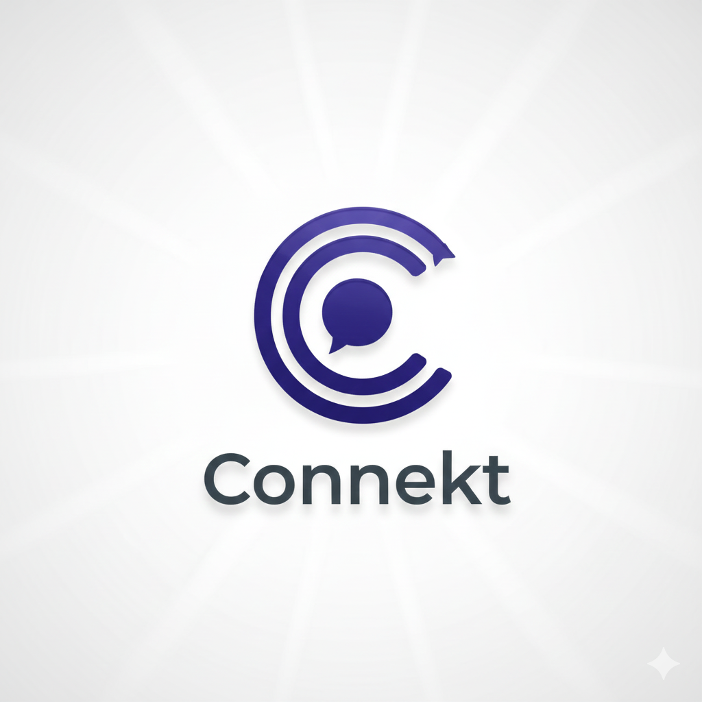 Connekt Official