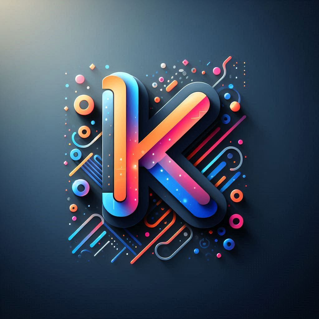 Kufrashe